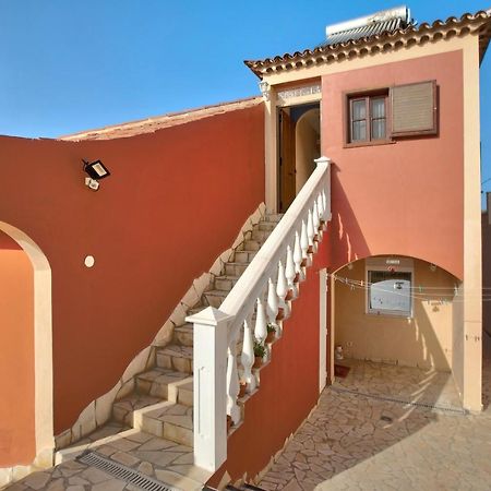 Villa Petite Paradise ลาลากูนา ภายนอก รูปภาพ